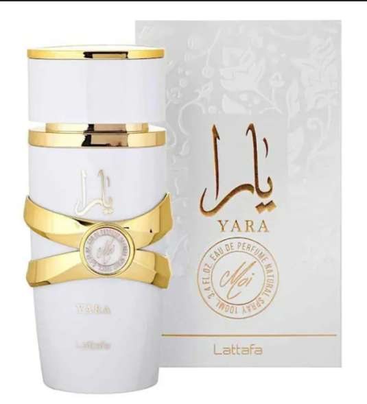 DEO LATTAFA KHAMRAH SP 200ML