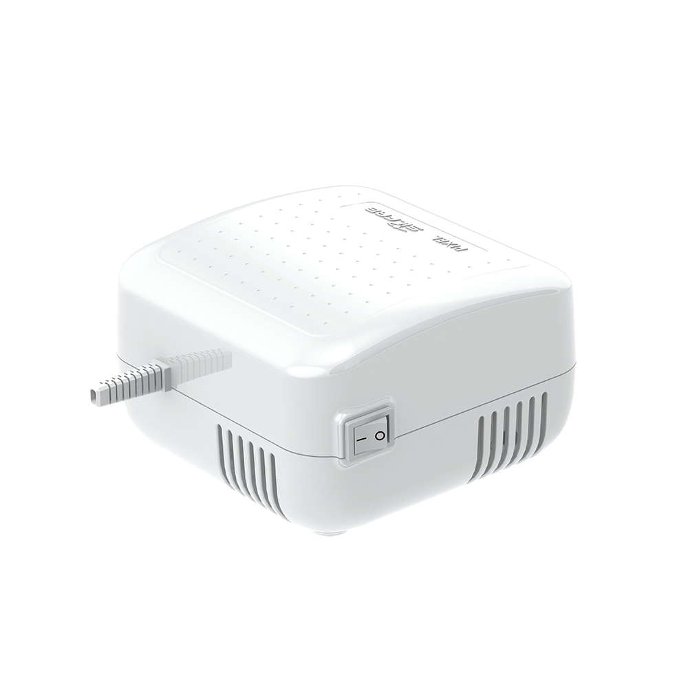 SILFAB NEBU.PISTON PIXEL N30-A