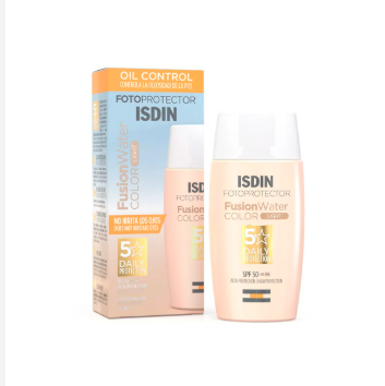 FOTO FUSION WATER COLOR LIGHT