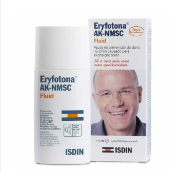 ERYFOTONA AK-NMSC FLUID o x50