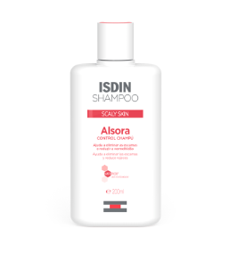 ALSORA CHAMP� CONTROL 200ML