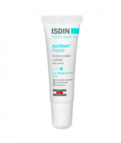 ACNIBEN TS REPAIR LIPS 10ML