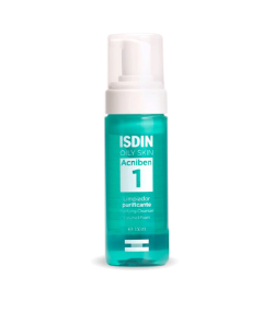 ACNIBEN TS LIMP. PUR. 150ML
