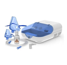 SILFAB NEBU PISTON N29