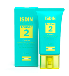 ACNIBEN TS GEL CREMA EQUILIBRA