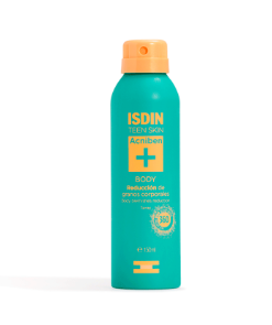ACNIBEN TS BODY SPRAY 150ML