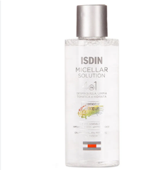 ISDIN MICELLAR SOLUTION envx10
