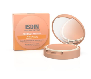 ISDIN FOTOPROTEC COMP SPF50+