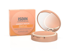 ISDIN FOTOPROTEC COMP SPF50+