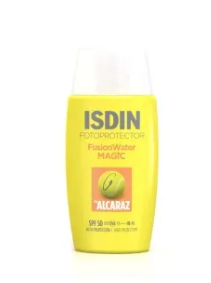 ISDIN FOTOPROT WATER MAGIC 50+