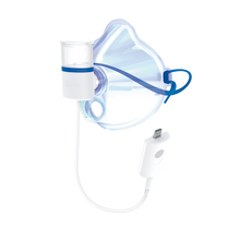 SILFAB NEBU MINIMESH NM10