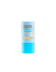 FP STICK PEDIATRICS SPF50 20G