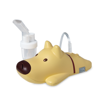 SILFAB NEBU MICROPISTON PERRO