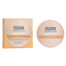 FP COMPACT LIGHT SPF50 10G
