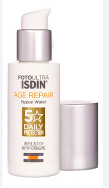 FOTO ULTRA AGE REPAIR 5 STARS