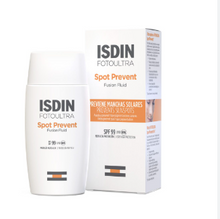 FOTO ULTRA 100 SPOT PREVENT CO