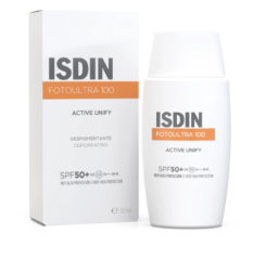 FOTO ULTRA 100 ACTIVE UNIFY SP