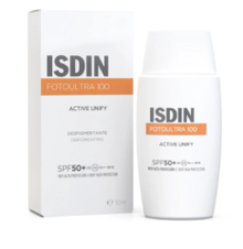 FOTO ULTRA 100 ACTIVE UNIFY SP