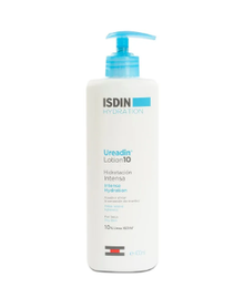 UREADIN HYDRATION LOTION PLUS
