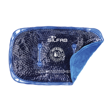 SILFAB GEL/FRIO CALOR LARGE