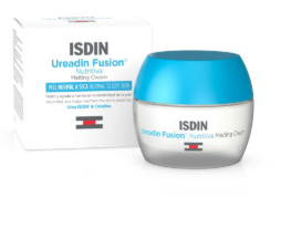 UREADIN ANTIARRUGAS CREAM crx5