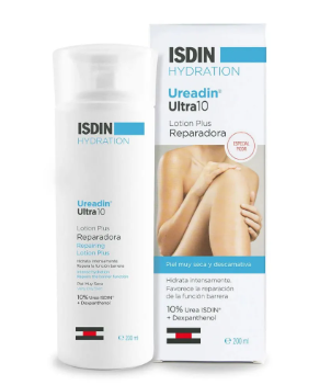 UREADIN 10 LOTION PLUS locx200