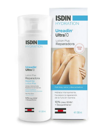 UREADIN 10 LOTION PLUS locx200