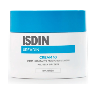 ISDIN UREADIN CREAM 10 X 300
