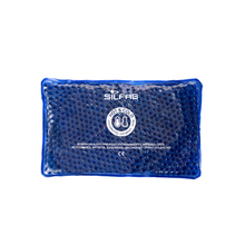 SILFAB GEL FRIO/CALOR SMALL