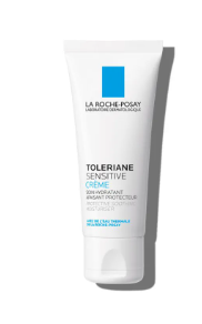 TOLERIANE SENSITIVE