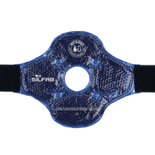 SILFAB GEL FRIO/CALOR ROD/COD