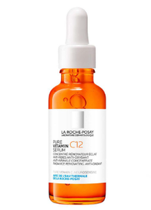 PURE VITAMIN C12 SERUM X 30
