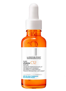 PURE VITAMIN C 10