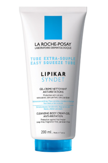 LIPIKAR SYNDET AP+ LIQUIDE