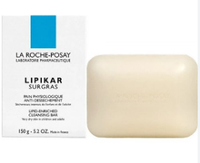 LIPIKAR PAIN SURGRAS