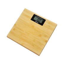 SILFAB BALANZA PERSONAL BE215