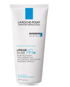 LIPIKAR BAUME AP+M ECO-TUBE