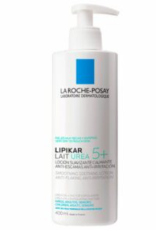 LIPIKAR BAUME AP M 400ml