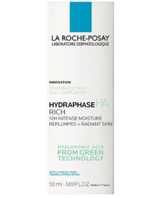 HYDRAPHASE HA RICA
