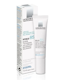 HYALU B5 OJOS 15ML