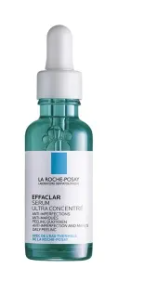 EFFACLAR SERUM 30ML