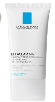EFFACLAR MAT