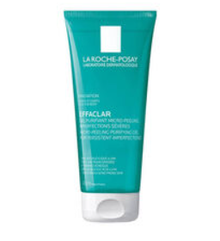 EFFACLAR GEL 200 ML