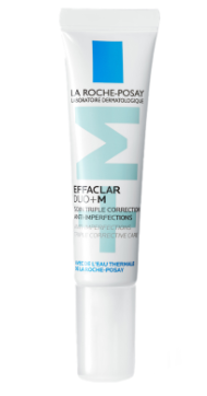EFFACLAR DUO + 15ML