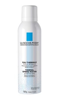 EAU THERMALE 150 ML