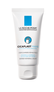 CICAPLAST MANOS