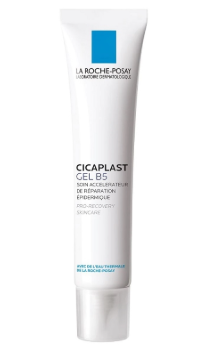 CICAPLAST GEL