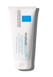 CICAPLAST BAUME B5 40 ML