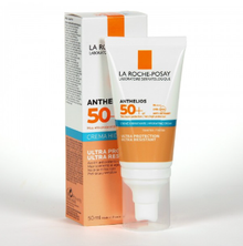 ANTHELIOS UVMUNE CREAM 50 X 50