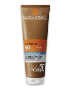 ANTHELIOS CARTON TUBE 50+ 250M